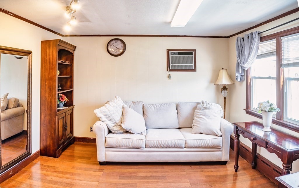 141 Brook Road Quincy, MA 02169 - Photo 16 of 38 Gallery Image 16