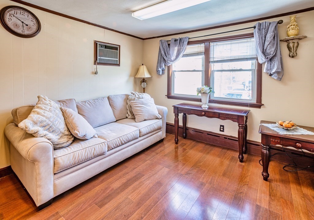 141 Brook Road Quincy, MA 02169 - Photo 17 of 38 Gallery Image 17