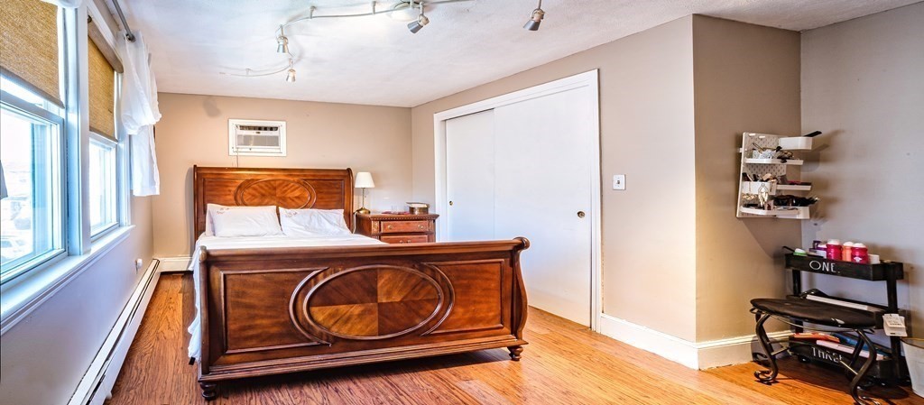 141 Brook Road Quincy, MA 02169 - Photo 19 of 38 Gallery Image 19