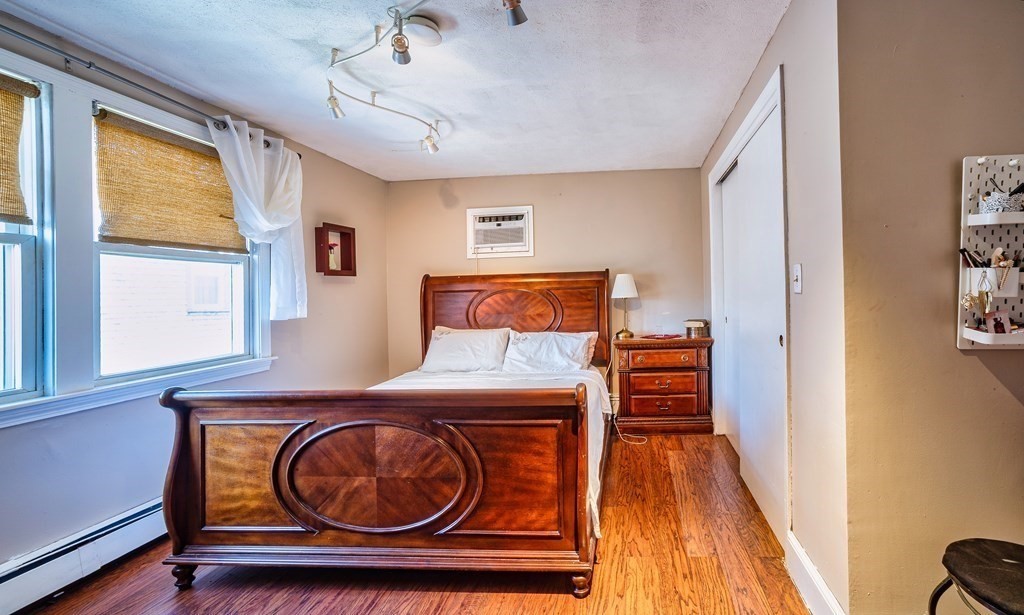 141 Brook Road Quincy, MA 02169 - Photo 20 of 38 Gallery Image 20