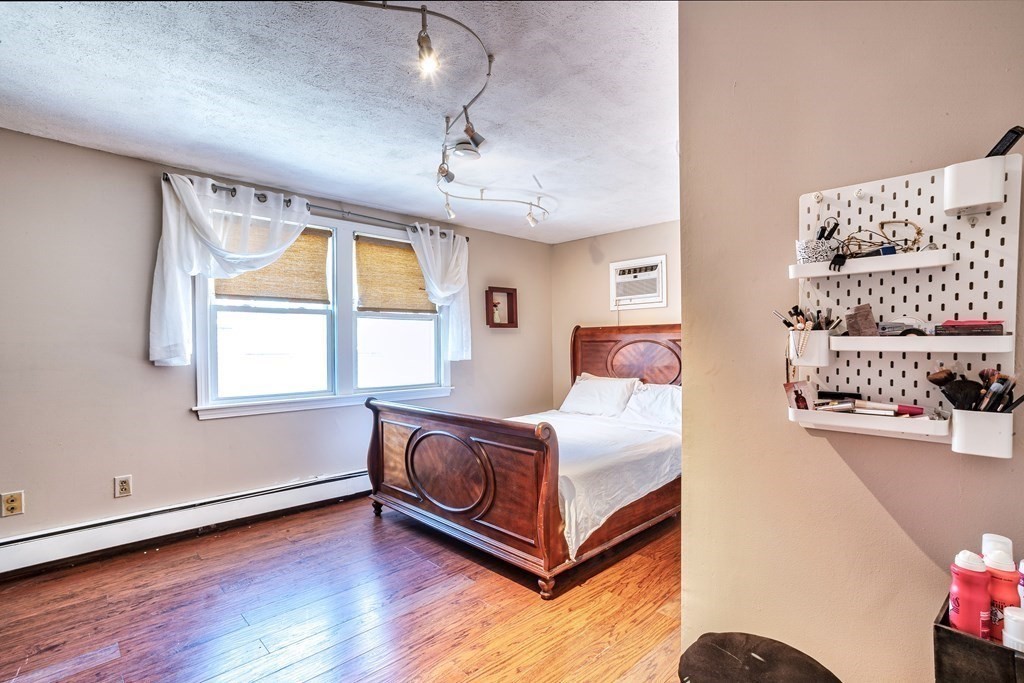 141 Brook Road Quincy, MA 02169 - Photo 21 of 38 Gallery Image 21