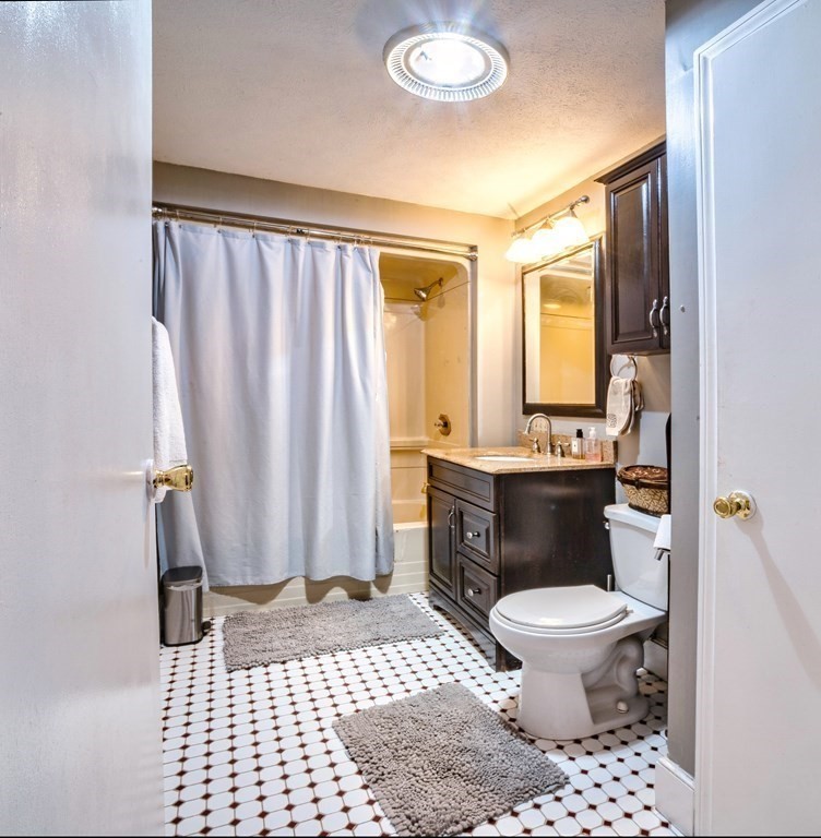 141 Brook Road Quincy, MA 02169 - Photo 23 of 38 Gallery Image 23