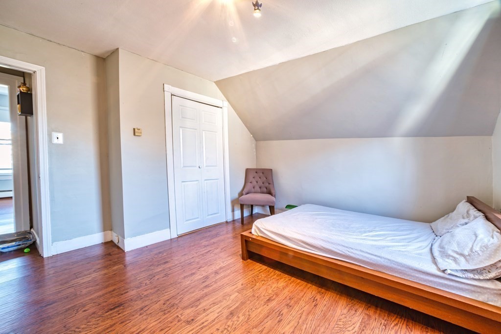 141 Brook Road Quincy, MA 02169 - Photo 25 of 38 Gallery Image 25