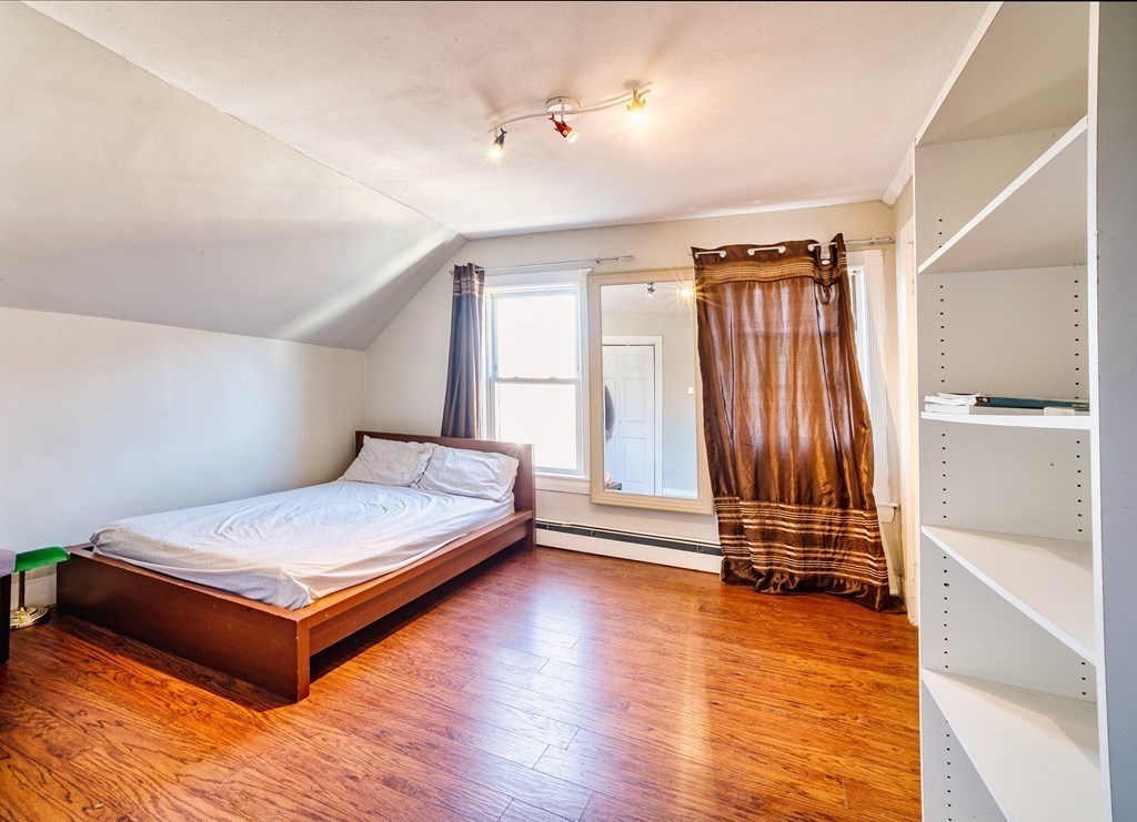 141 Brook Road Quincy, MA 02169 - Photo 26 of 38 Gallery Image 26