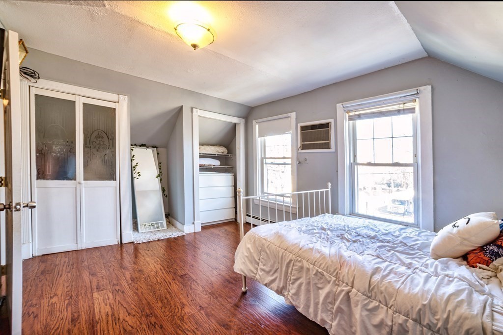 141 Brook Road Quincy, MA 02169 - Photo 28 of 38 Gallery Image 28