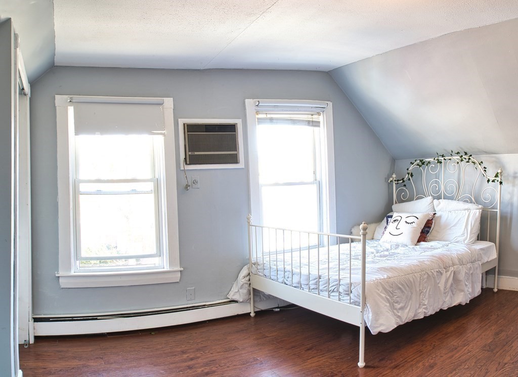141 Brook Road Quincy, MA 02169 - Photo 30 of 38 Gallery Image 30