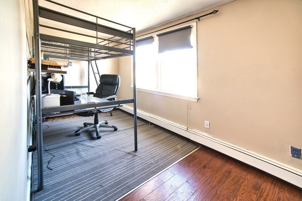 141 Brook Road Quincy, MA 02169 - Photo 33 of 38 Gallery Image 33