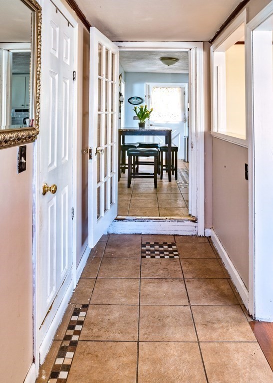 141 Brook Road Quincy, MA 02169 - Photo 35 of 38 Gallery Image 35