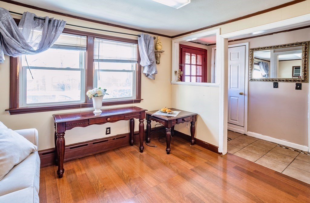 141 Brook Road Quincy, MA 02169 - Photo 36 of 38 Gallery Image 36