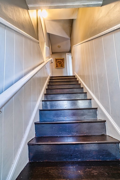 141 Brook Road Quincy, MA 02169 - Photo 37 of 38 Gallery Image 37
