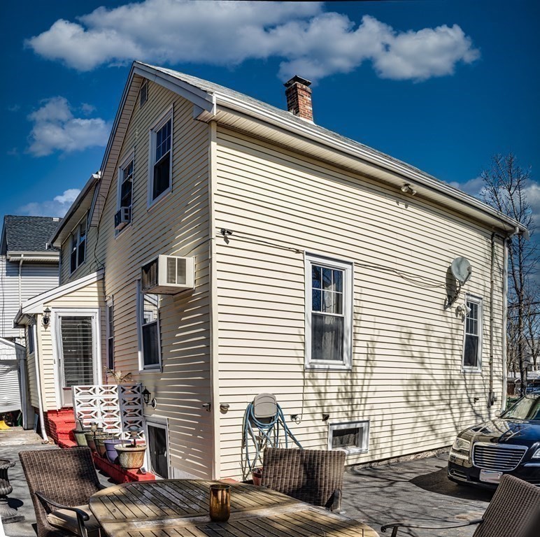 141 Brook Road Quincy, MA 02169 - Photo 38 of 38 Gallery Image 38