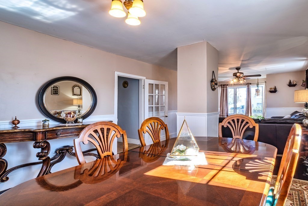 141 Brook Road Quincy, MA 02169 - Photo 8 of 38 Gallery Image 8