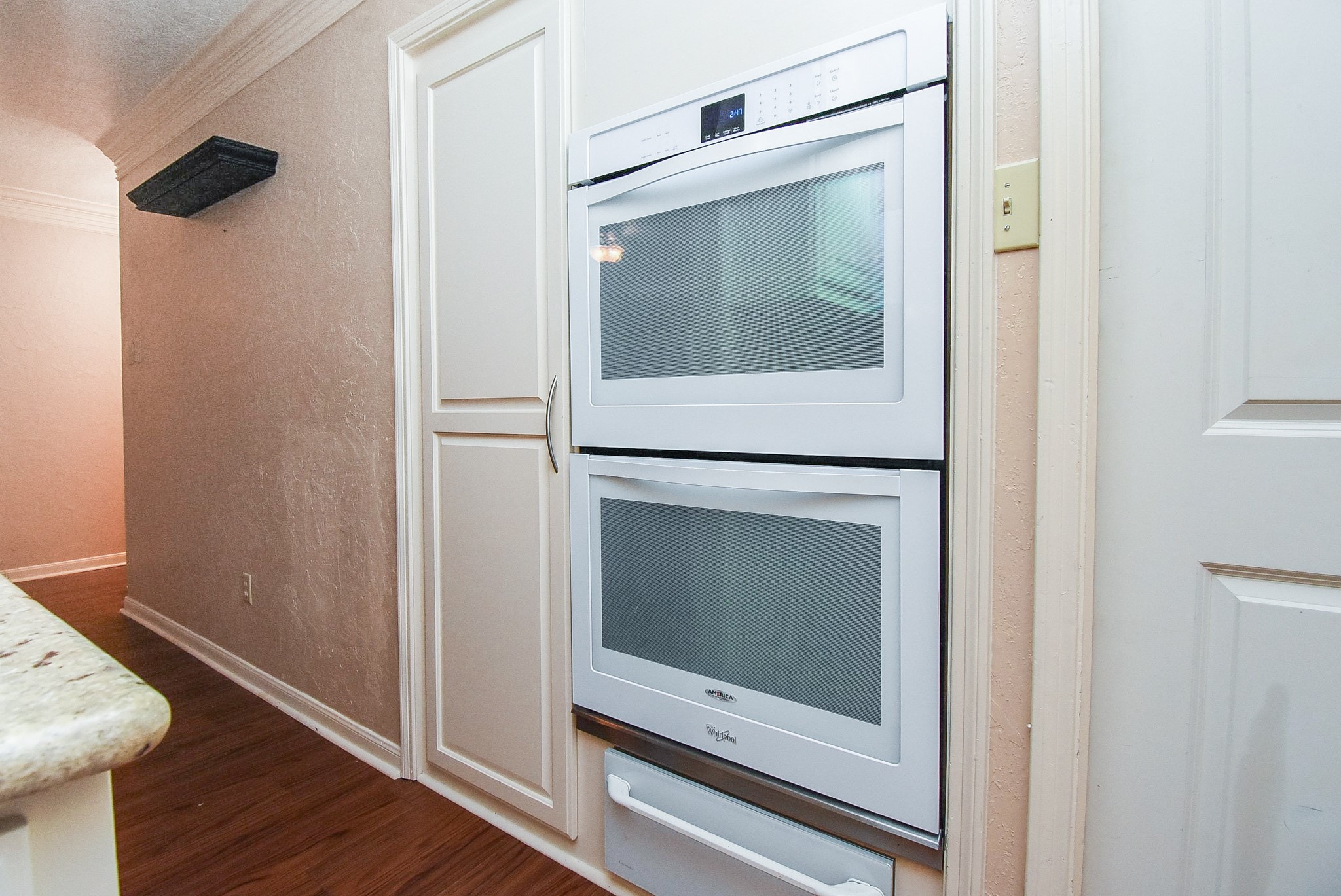 2014 Jones Street Rosenberg, TX 77471 - Photo 13 of 33