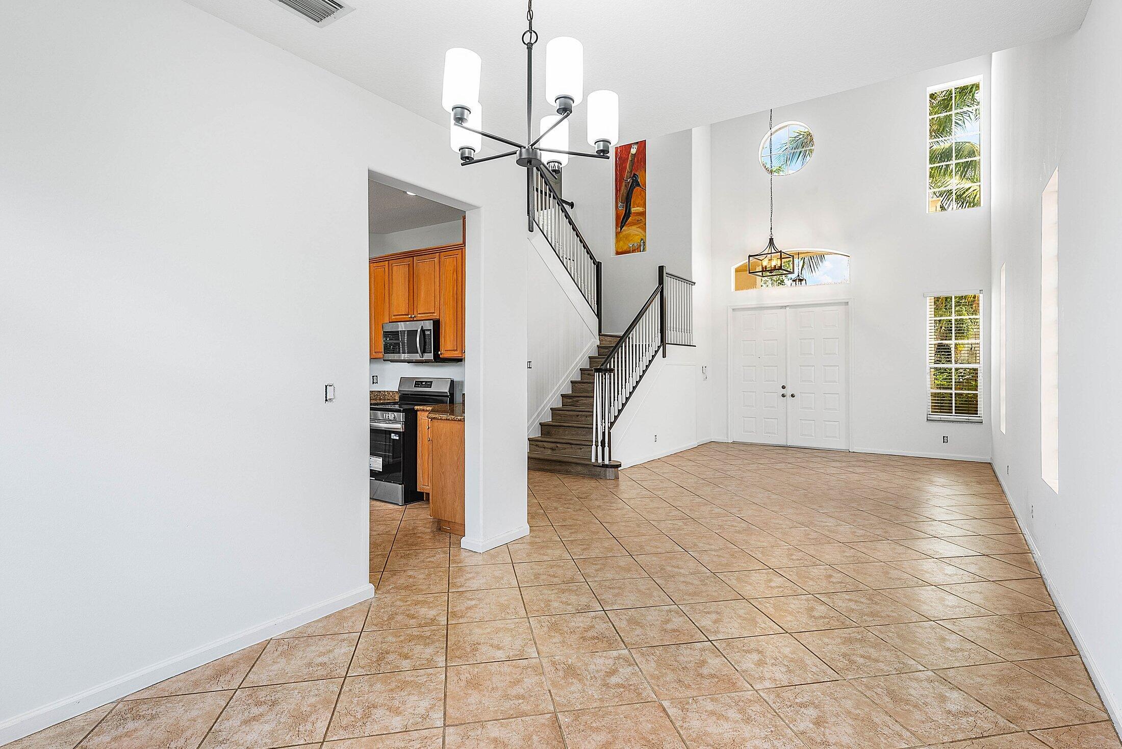 9724 Vineyard Court Boca Raton, FL 33428 - Photo 11 of 56 011-9724VineyardCourt-BocaRaton-FL-33428