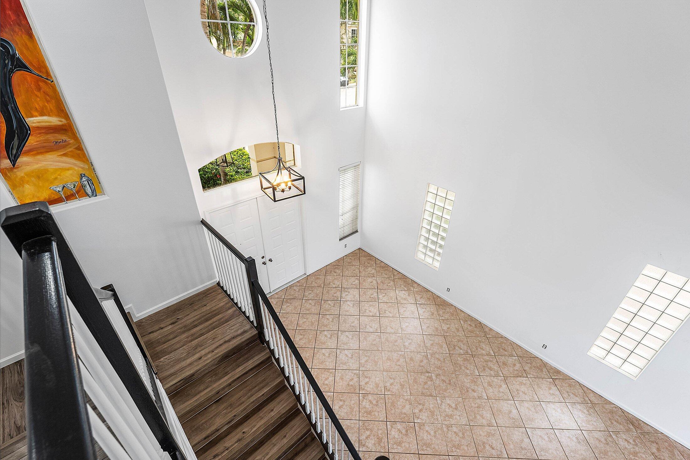 9724 Vineyard Court Boca Raton, FL 33428 - Photo 24 of 56 024-9724VineyardCourt-BocaRaton-FL-33428