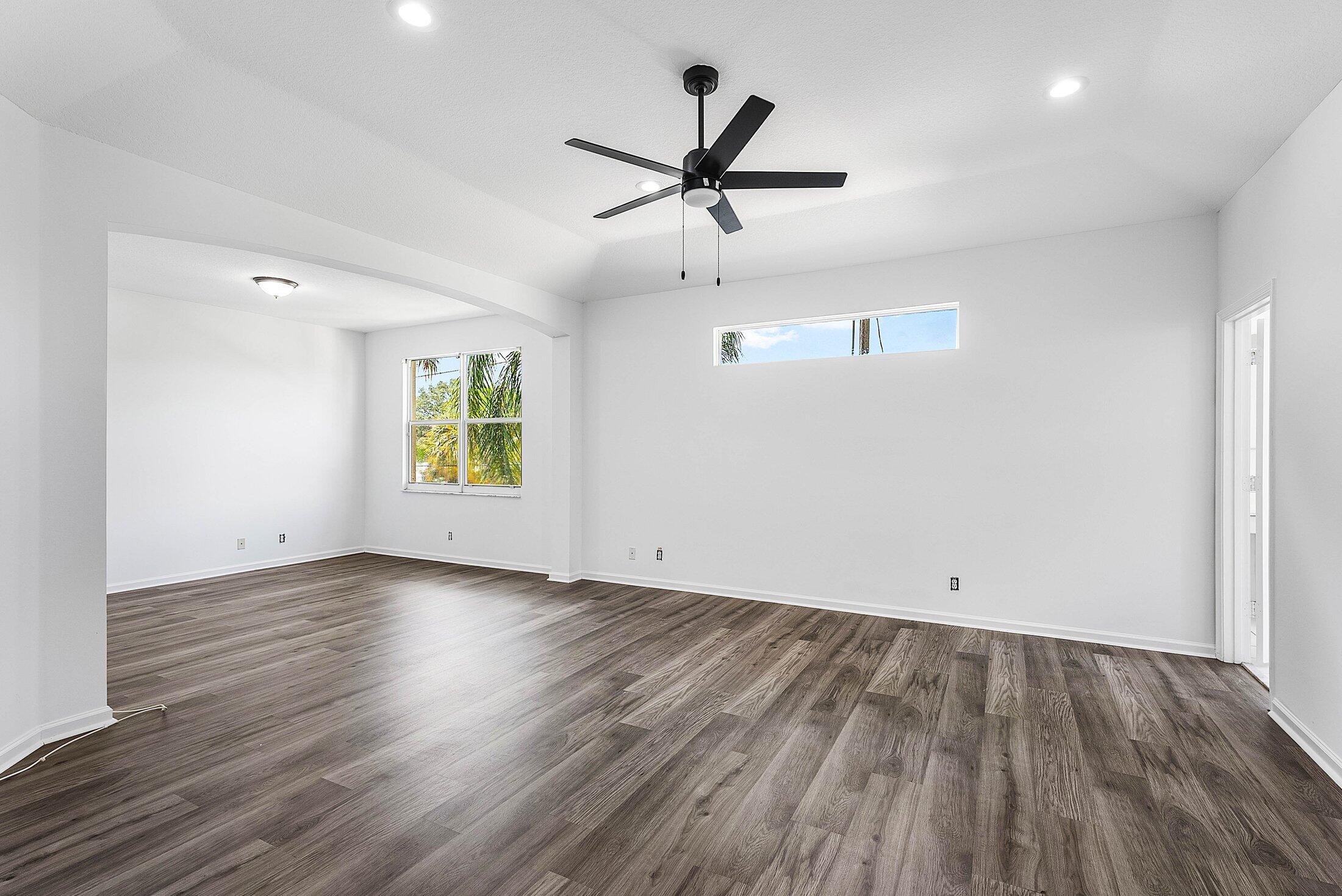 9724 Vineyard Court Boca Raton, FL 33428 - Photo 25 of 56 Primary Suite