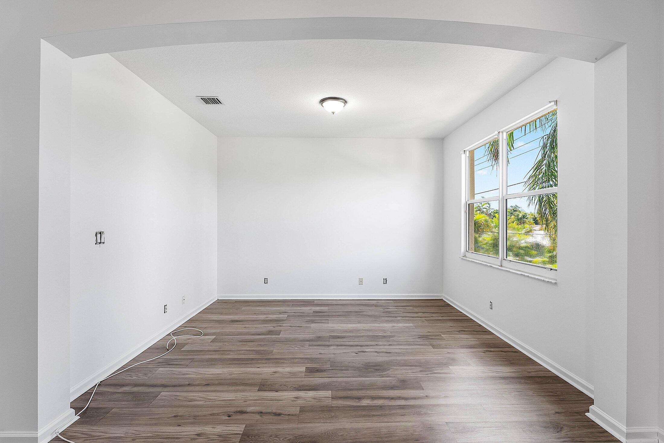 9724 Vineyard Court Boca Raton, FL 33428 - Photo 27 of 56 027-9724VineyardCourt-BocaRaton-FL-33428