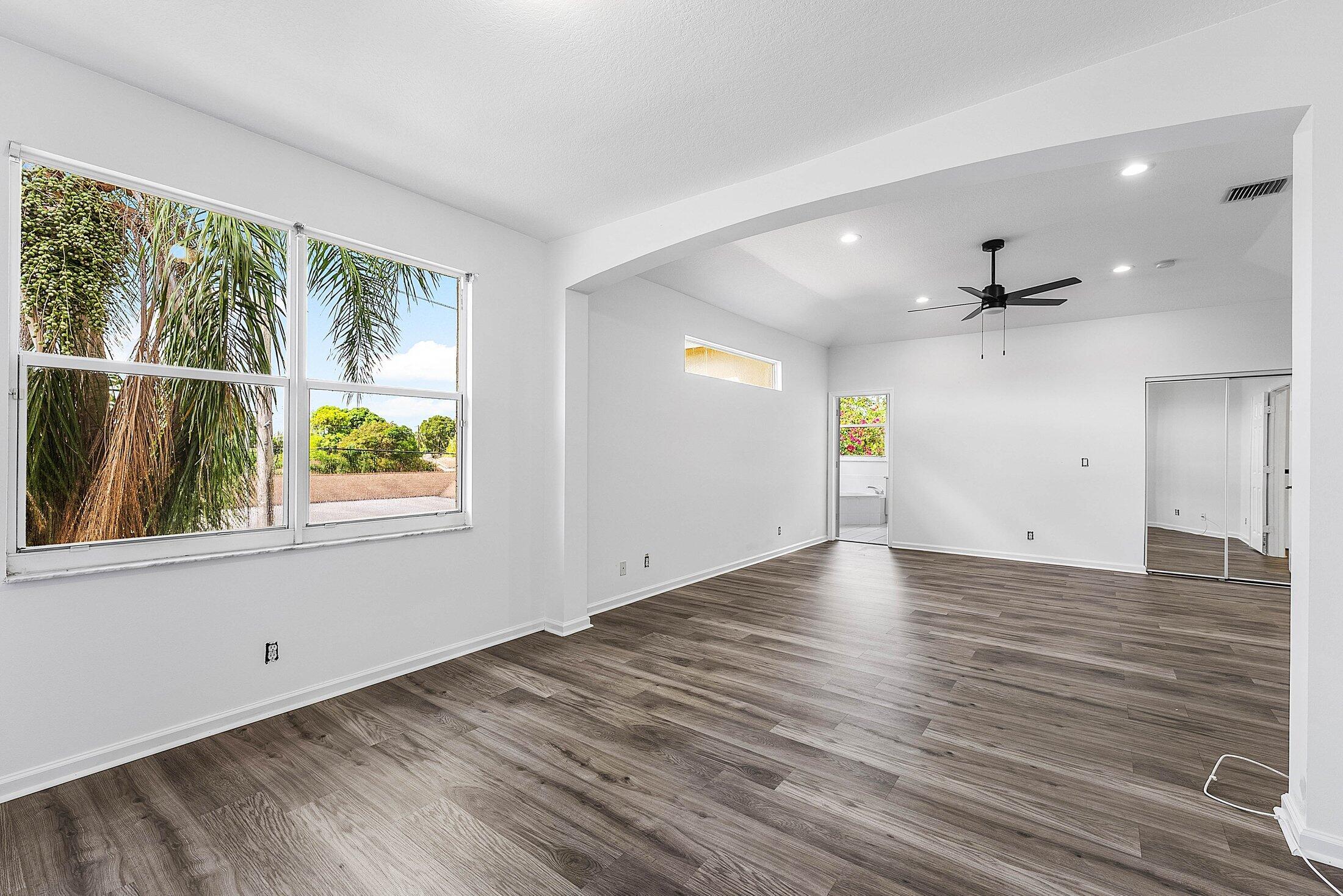 9724 Vineyard Court Boca Raton, FL 33428 - Photo 28 of 56 028-9724VineyardCourt-BocaRaton-FL-33428