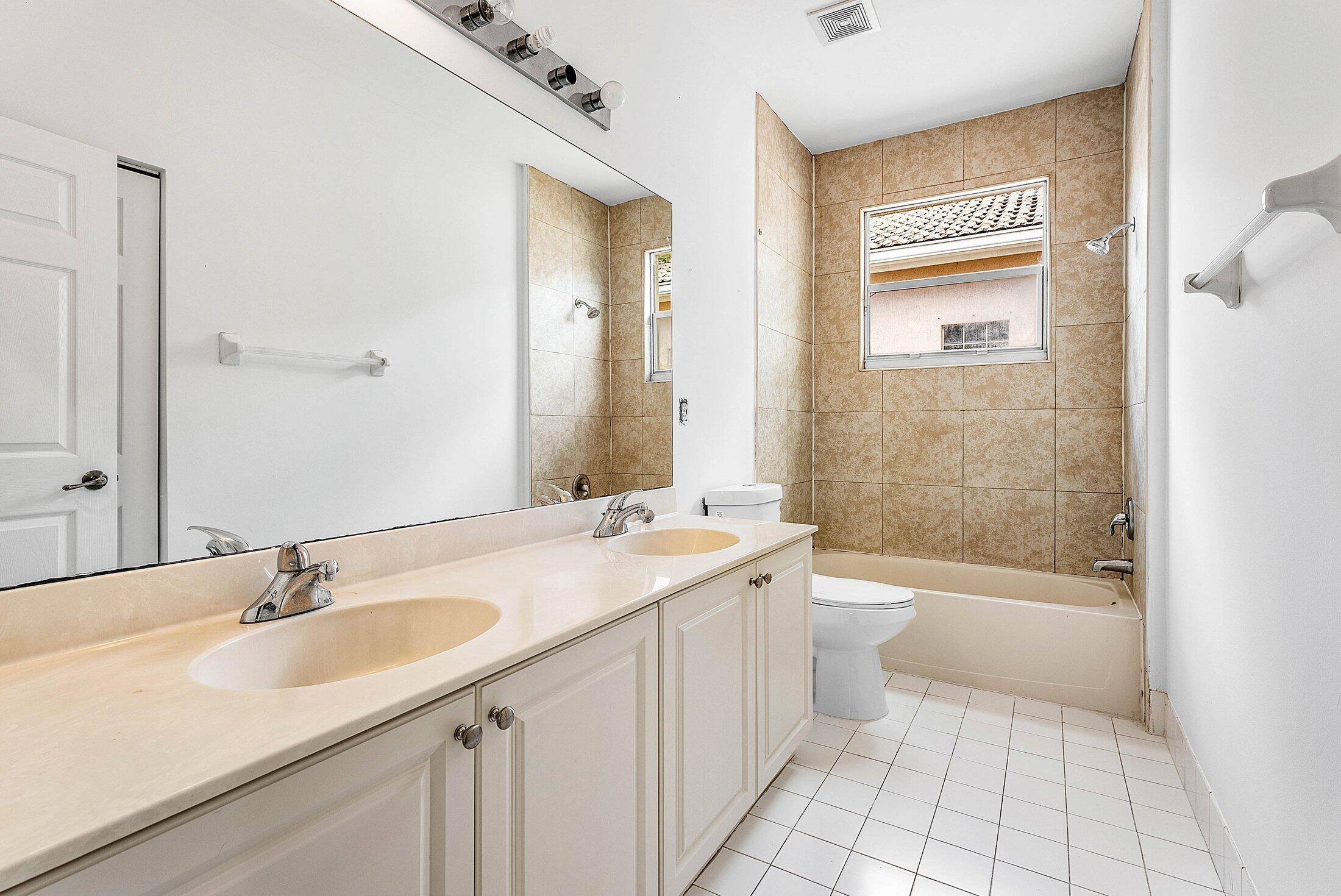 9724 Vineyard Court Boca Raton, FL 33428 - Photo 33 of 56 033-9724VineyardCourt-BocaRaton-FL-33428