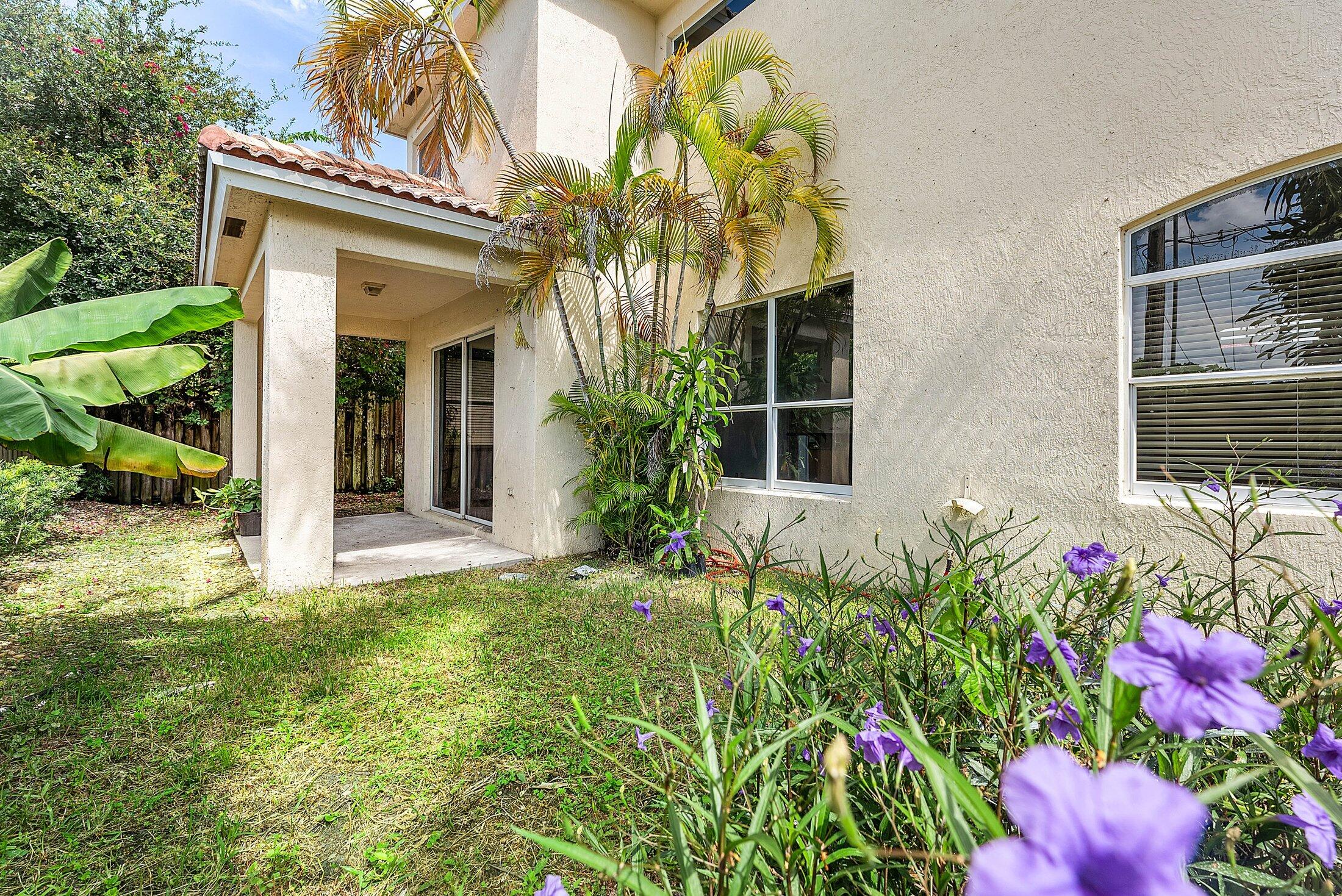 9724 Vineyard Court Boca Raton, FL 33428 - Photo 37 of 56 037-9724VineyardCourt-BocaRaton-FL-33428