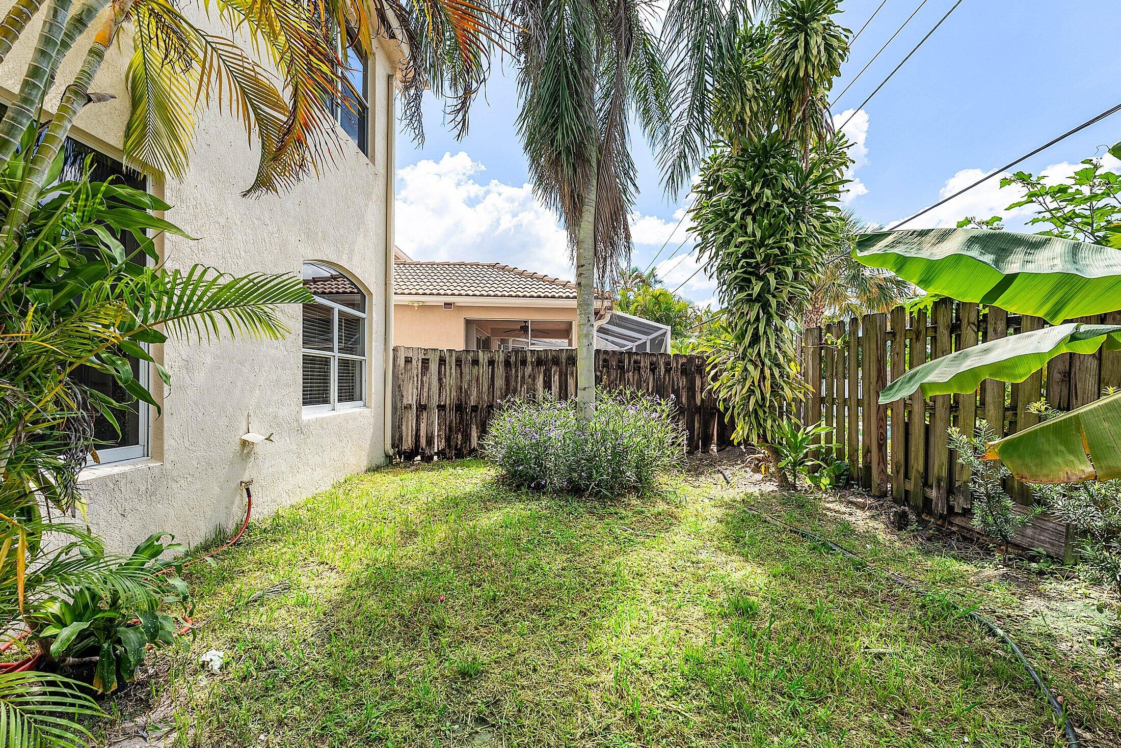 9724 Vineyard Court Boca Raton, FL 33428 - Photo 38 of 56 038-9724VineyardCourt-BocaRaton-FL-33428