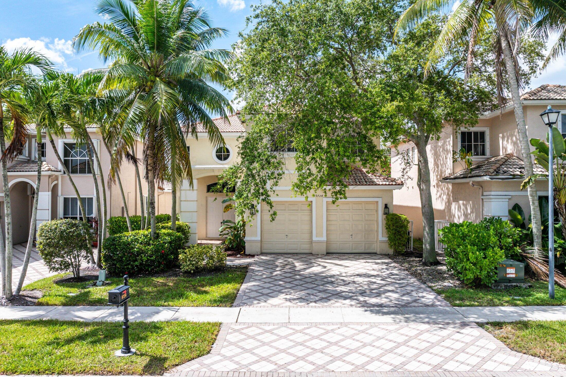 9724 Vineyard Court Boca Raton, FL 33428 - Photo 39 of 56 039-9724VineyardCourt-BocaRaton-FL-33428