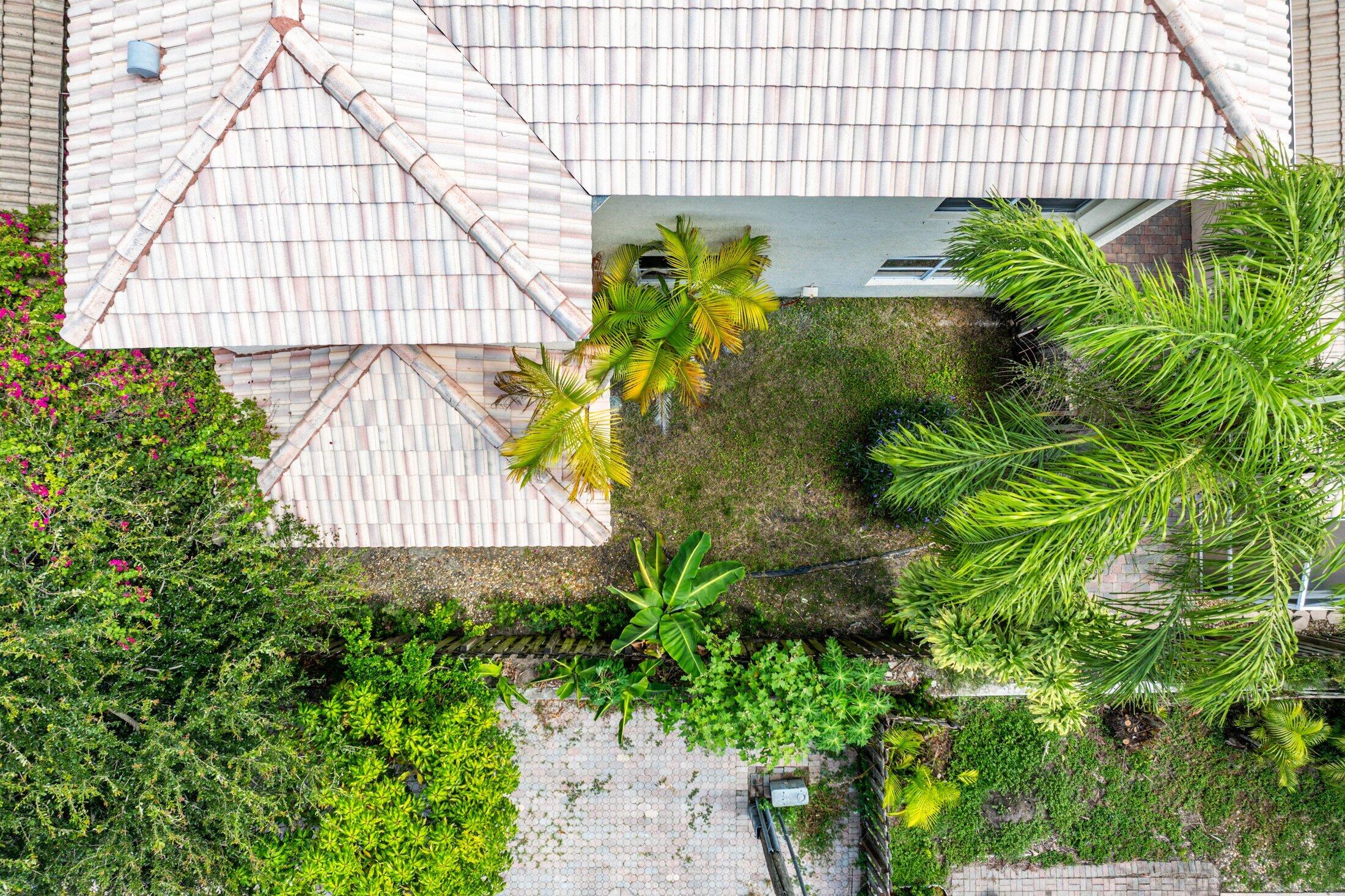 9724 Vineyard Court Boca Raton, FL 33428 - Photo 40 of 56 040-9724VineyardCourt-BocaRaton-FL-33428
