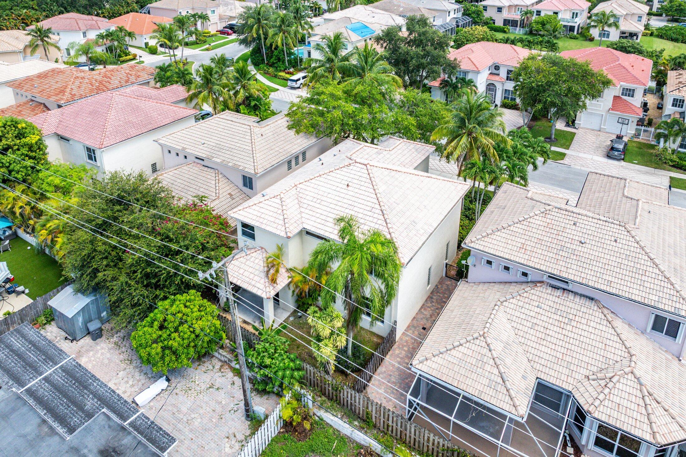 9724 Vineyard Court Boca Raton, FL 33428 - Photo 42 of 56 042-9724VineyardCourt-BocaRaton-FL-33428