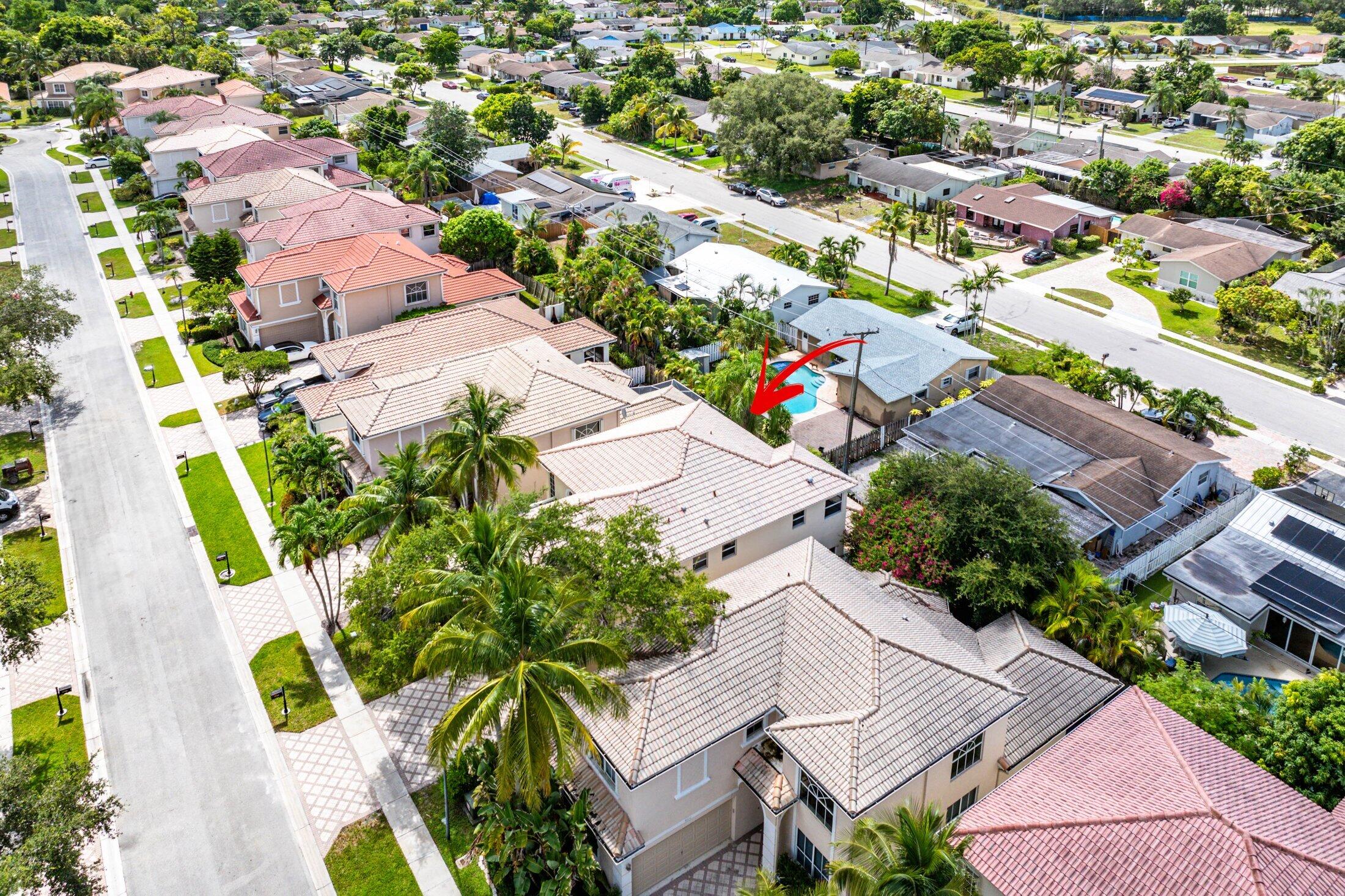 9724 Vineyard Court Boca Raton, FL 33428 - Photo 49 of 56 049-9724VineyardCourt-BocaRaton-FL-33428