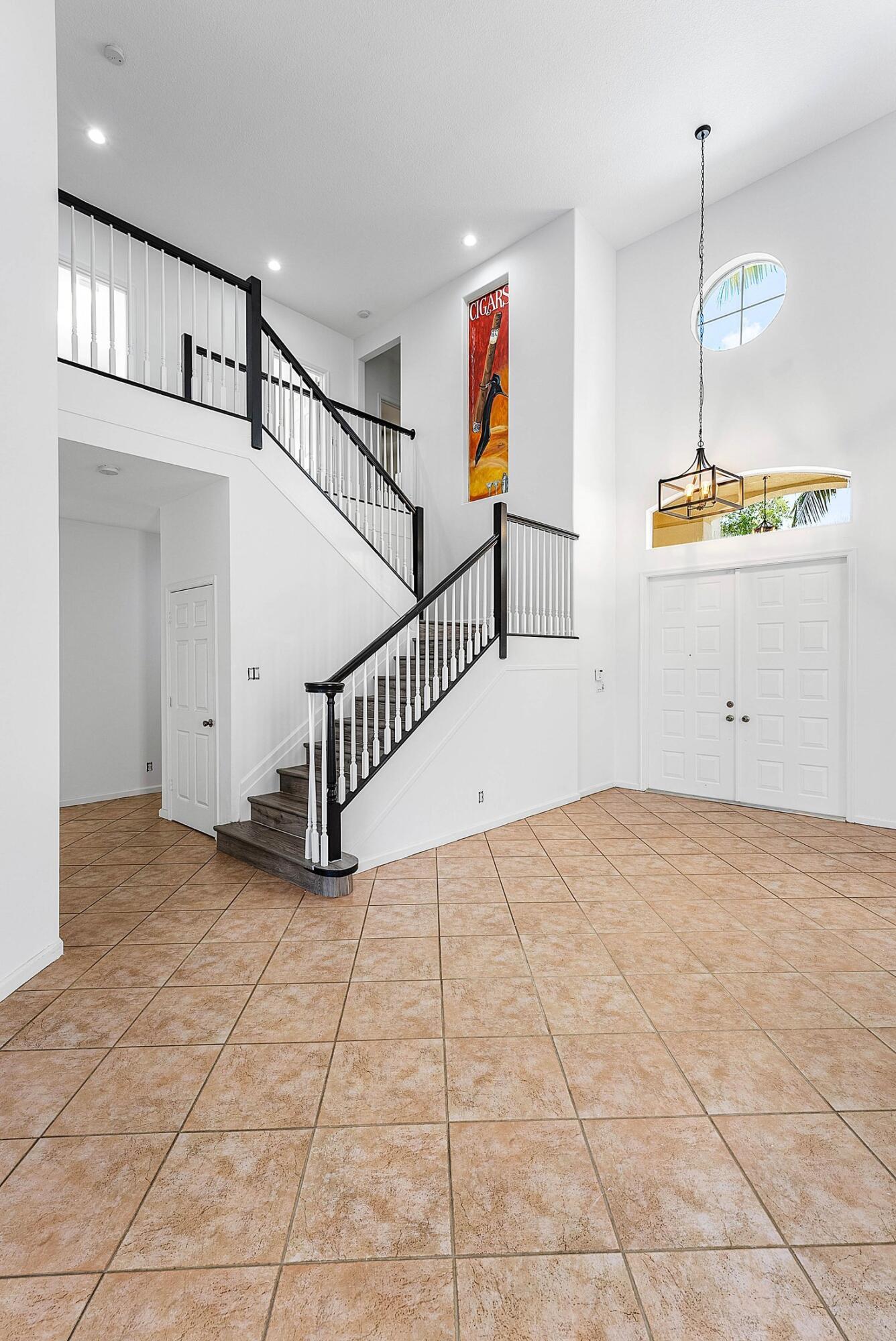 9724 Vineyard Court Boca Raton, FL 33428 - Photo 8 of 56 008-9724VineyardCourt-BocaRaton-FL-33428