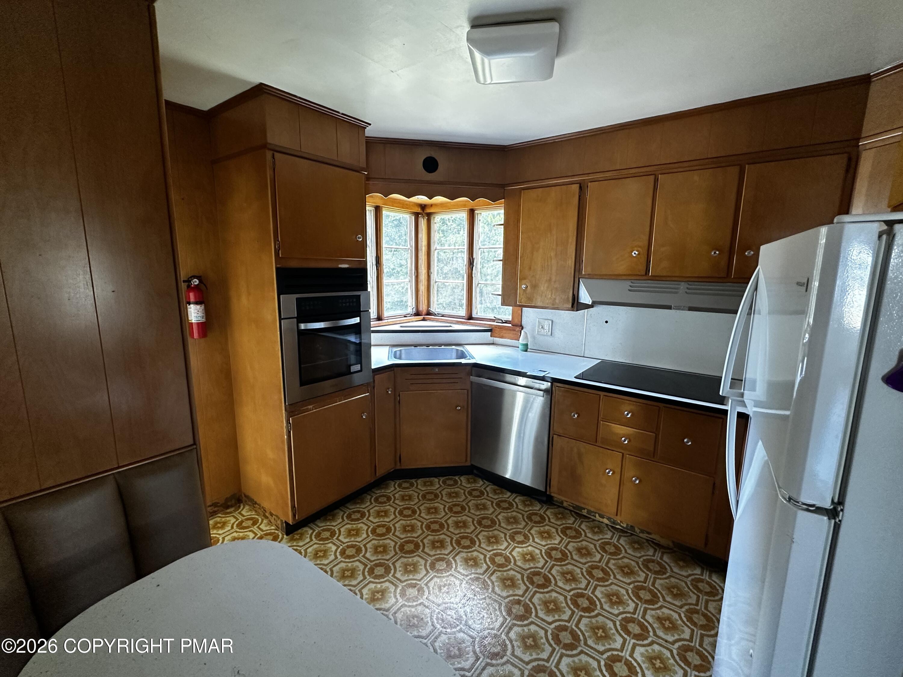 1200 Spring Garden Avenue Berwick, PA 18603 - Photo 18 of 32 IMG_0136