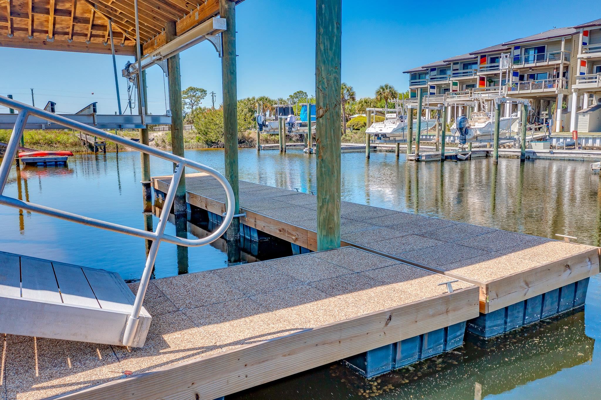 22 Royster Drive Shell Point, FL 32327 - Photo 4 of 15 Gallery Image 4