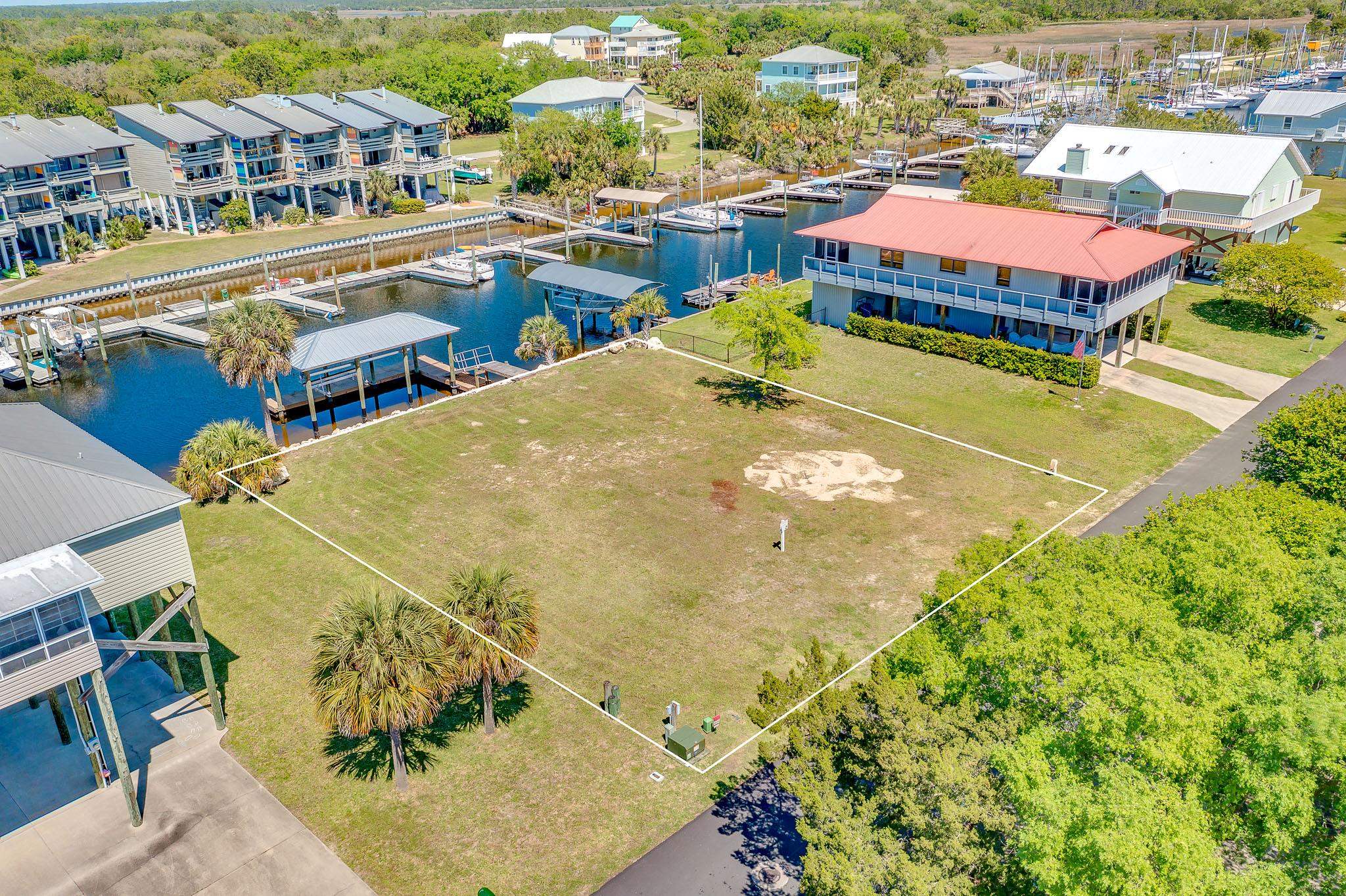 22 Royster Drive Shell Point, FL 32327 - Photo 7 of 15 Gallery Image 7