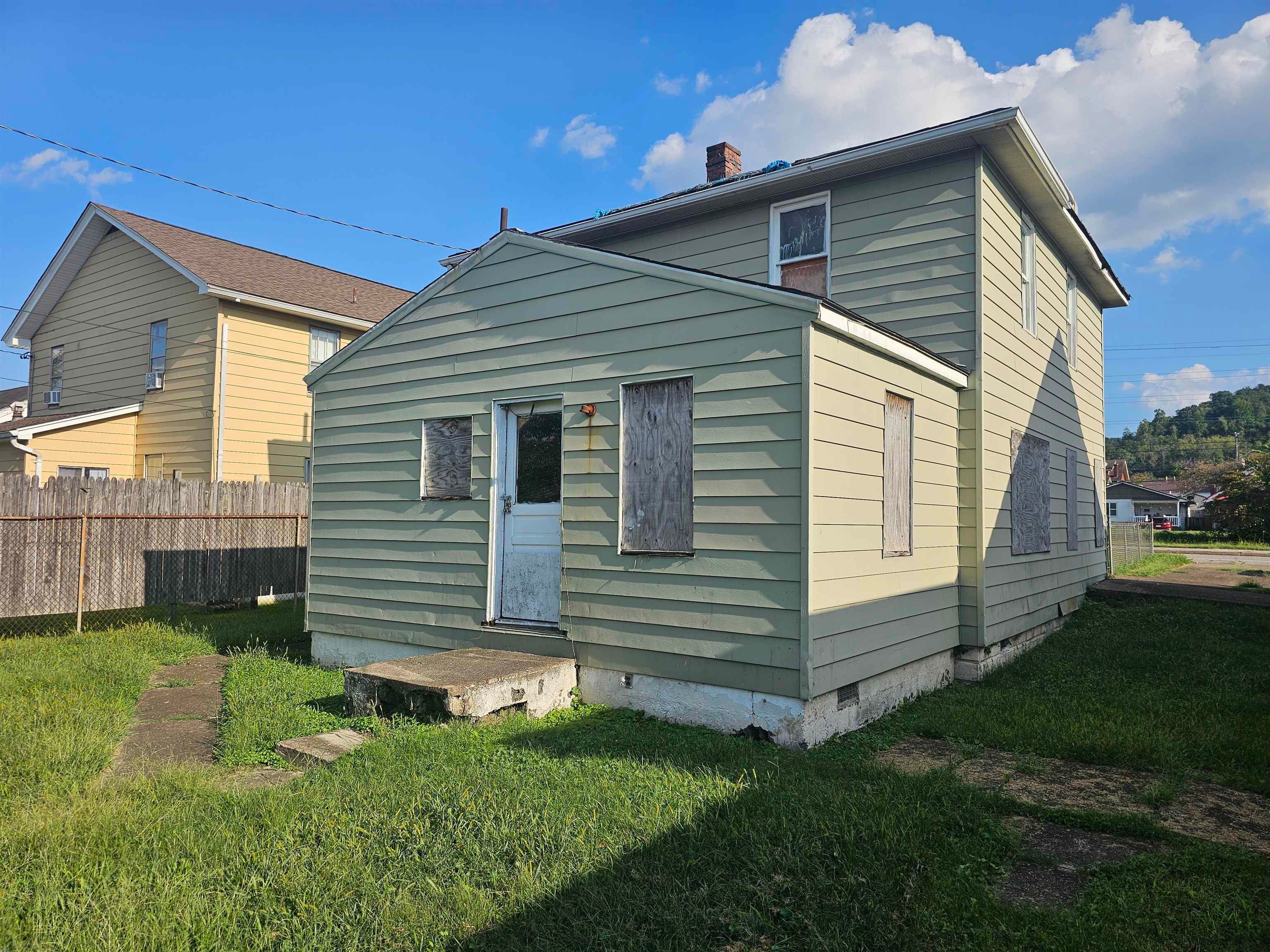 3302 Waverly Road Huntington, WV 25704 - Photo 4 of 10 Gallery Image 4