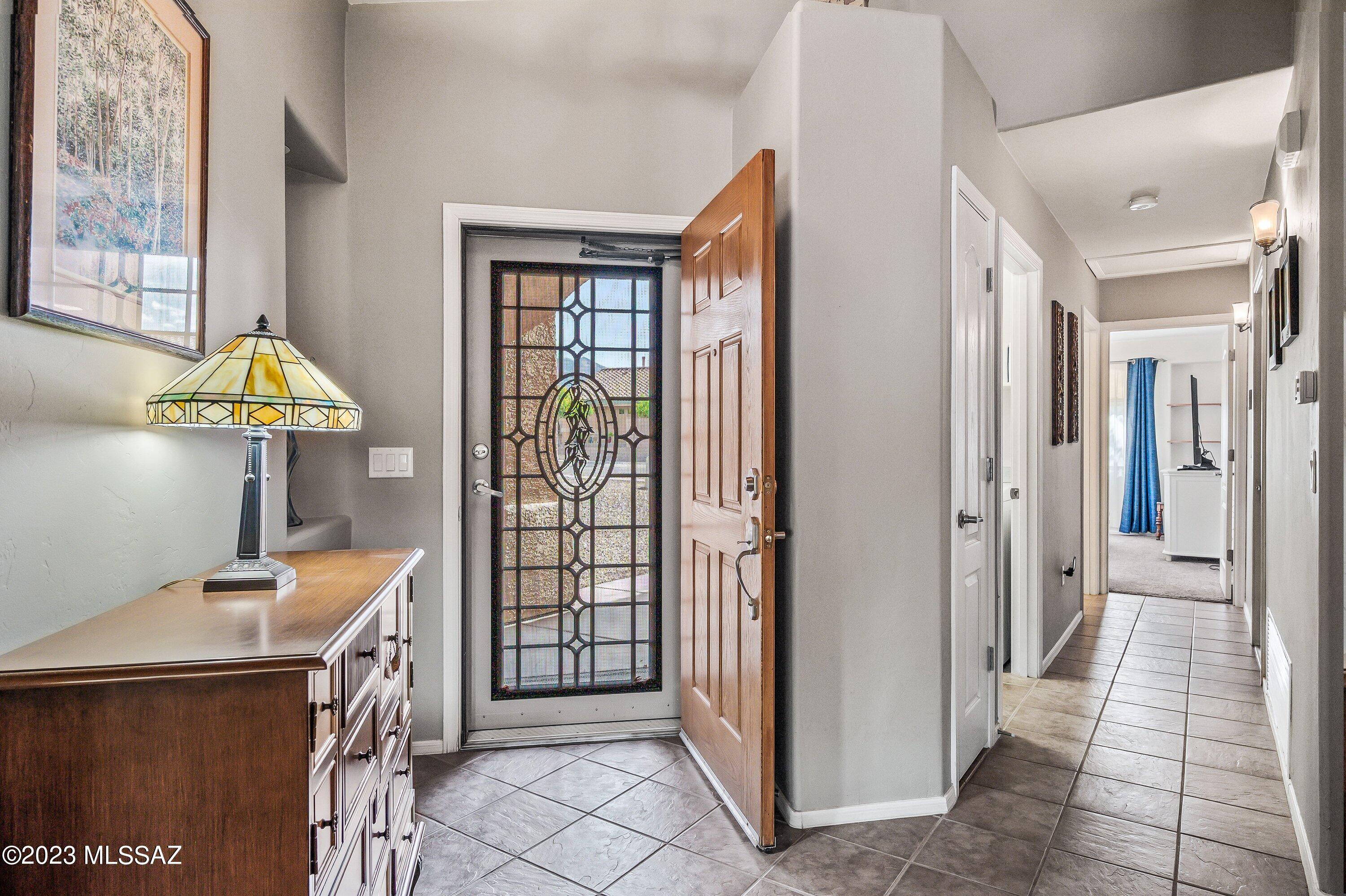 321 East Creosote Draw Road Vail, AZ 85641 - Photo 3 of 23 Gallery Image 3