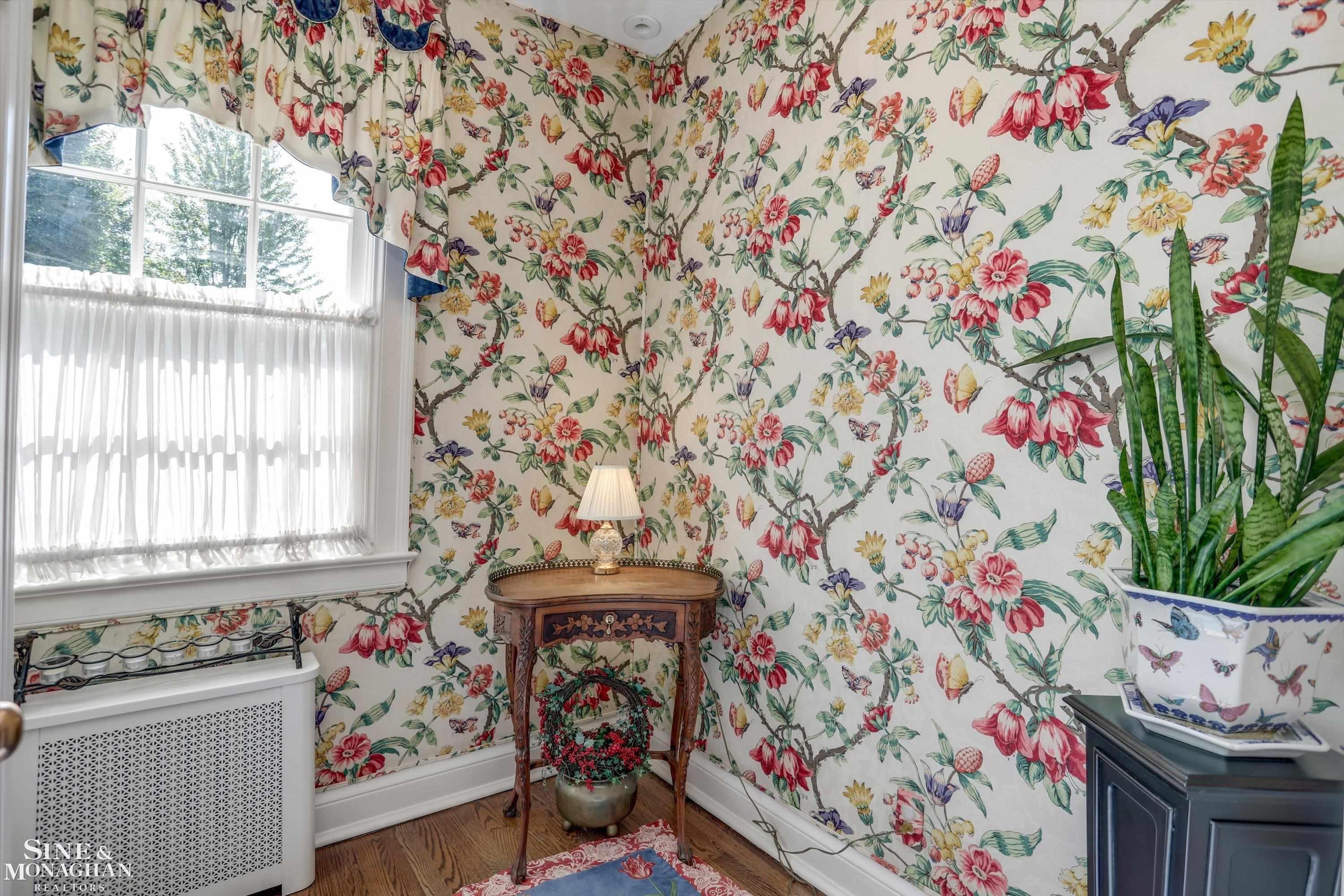 78 Vendome Road Grosse Pointe, MI 48236 - Photo 28 of 74 50155888-7299f3bd-c69f-4497-b659-cc0e9bed917c.JPG