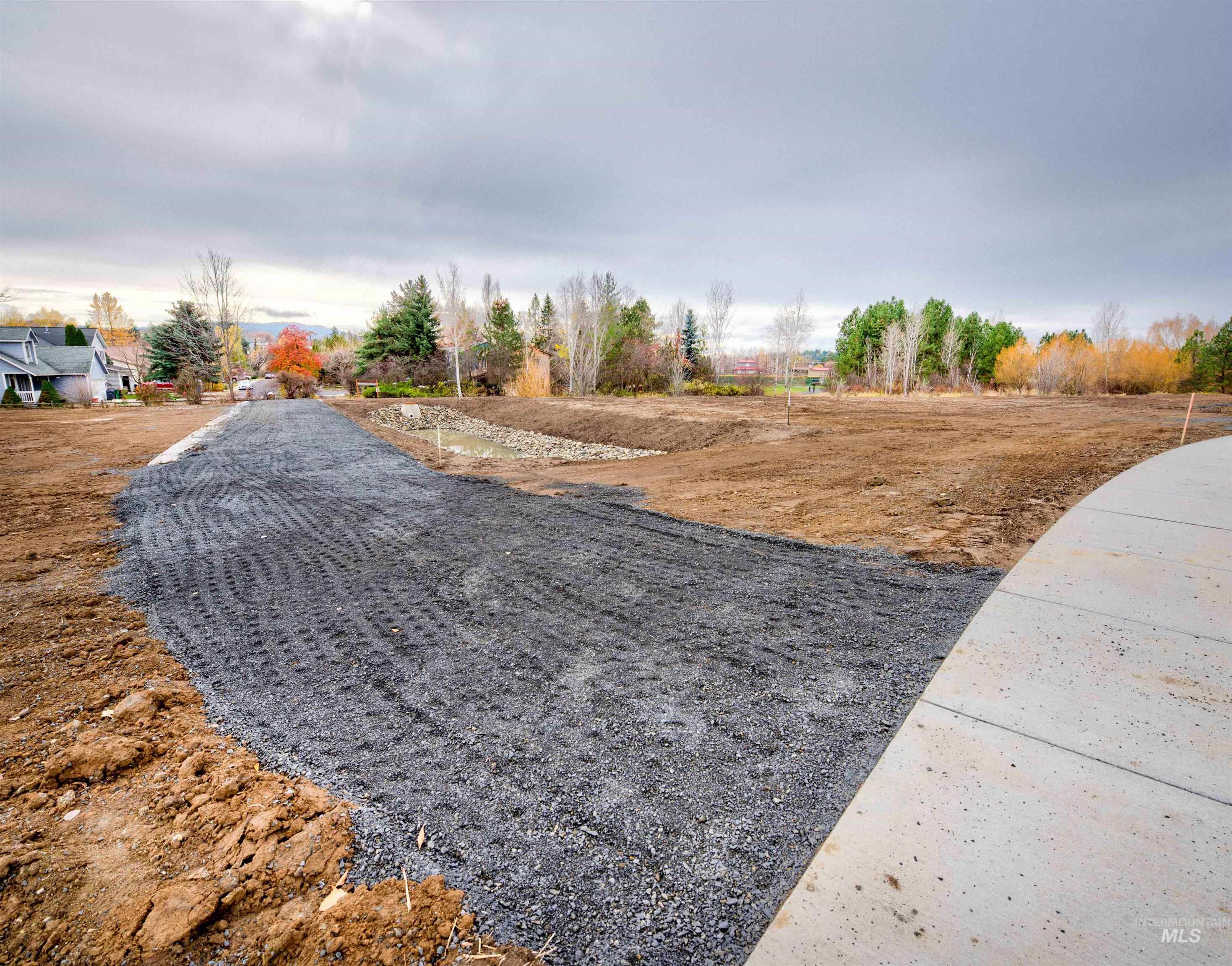 2060 West View Drive Moscow, ID 83843 - Photo 14 of 26