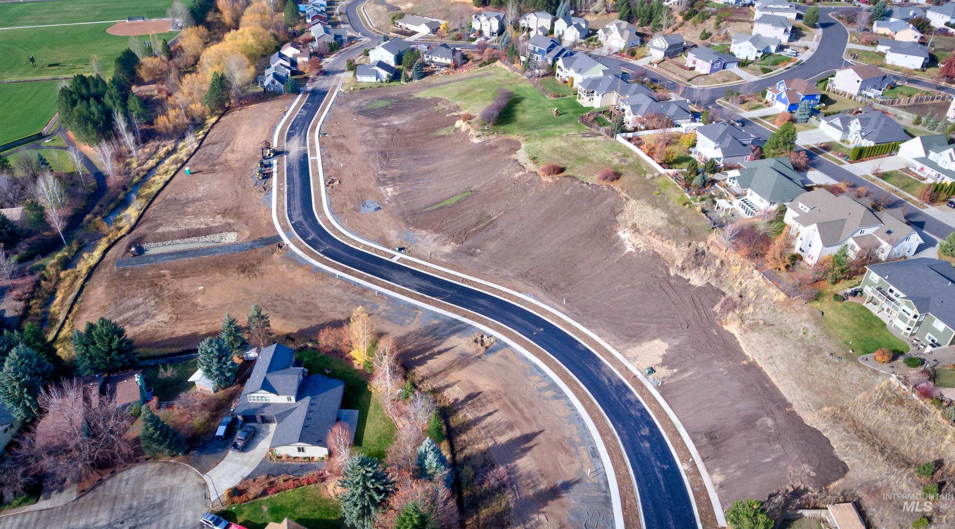 2060 West View Drive Moscow, ID 83843 - Photo 16 of 26