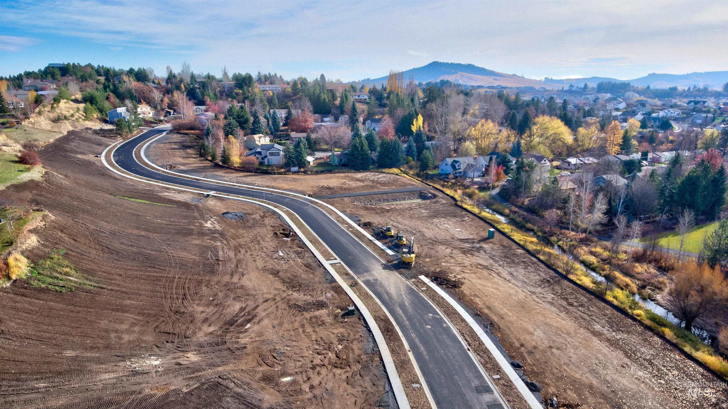 2060 West View Drive Moscow, ID 83843 - Photo 17 of 26