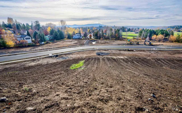 $85,000 | 2060 West View Drive, Moscow, ID 83843