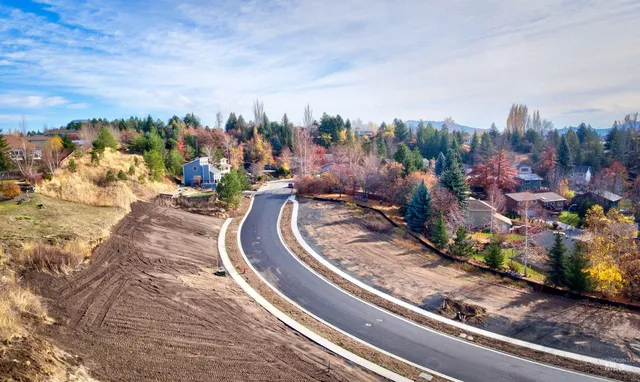 $85,000 | 2060 West View Drive, Moscow, ID 83843