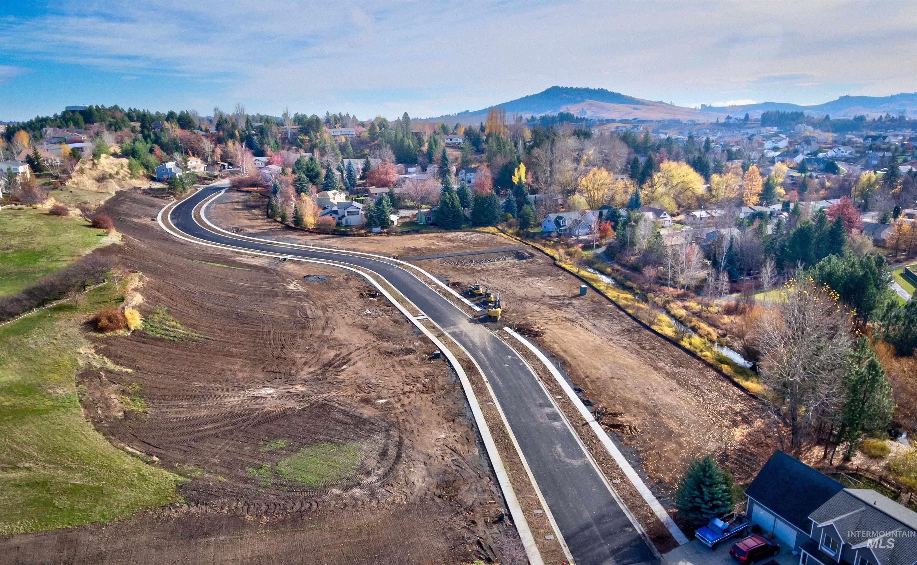 2060 West View Drive Moscow, ID 83843 - Photo 22 of 26