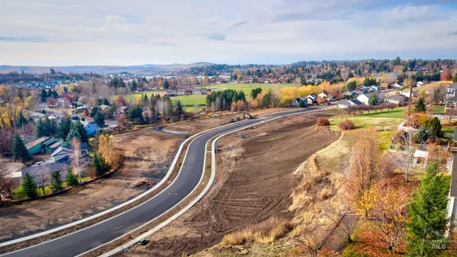 $85,000 | 2060 West View Drive, Moscow, ID 83843