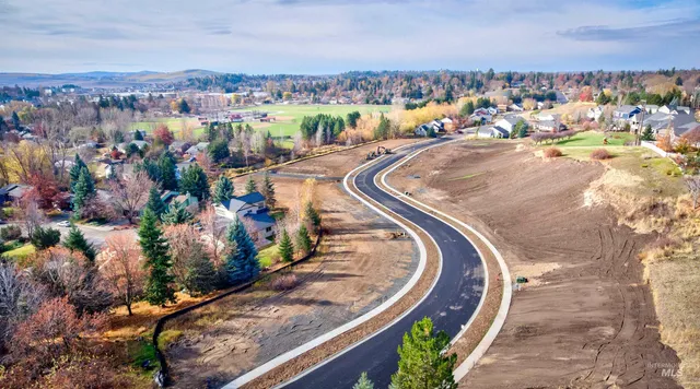 $85,000 | 2060 West View Drive, Moscow, ID 83843