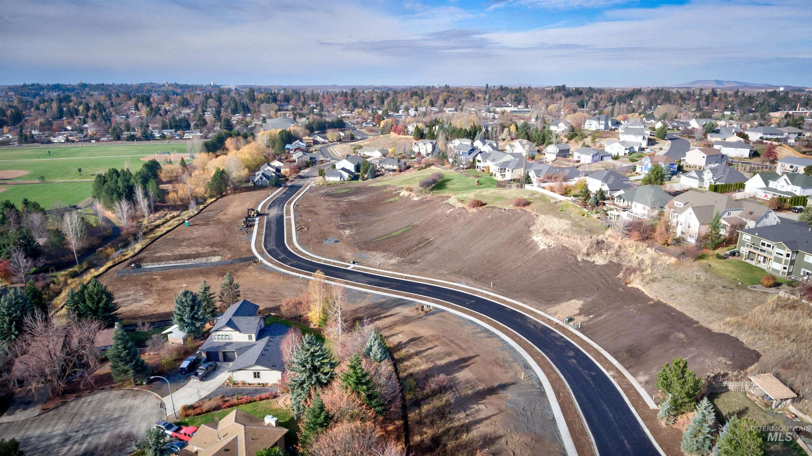 2060 West View Drive Moscow, ID 83843 - Photo 6 of 26