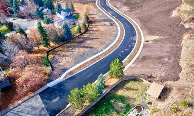 $85,000 | 2060 West View Drive, Moscow, ID 83843