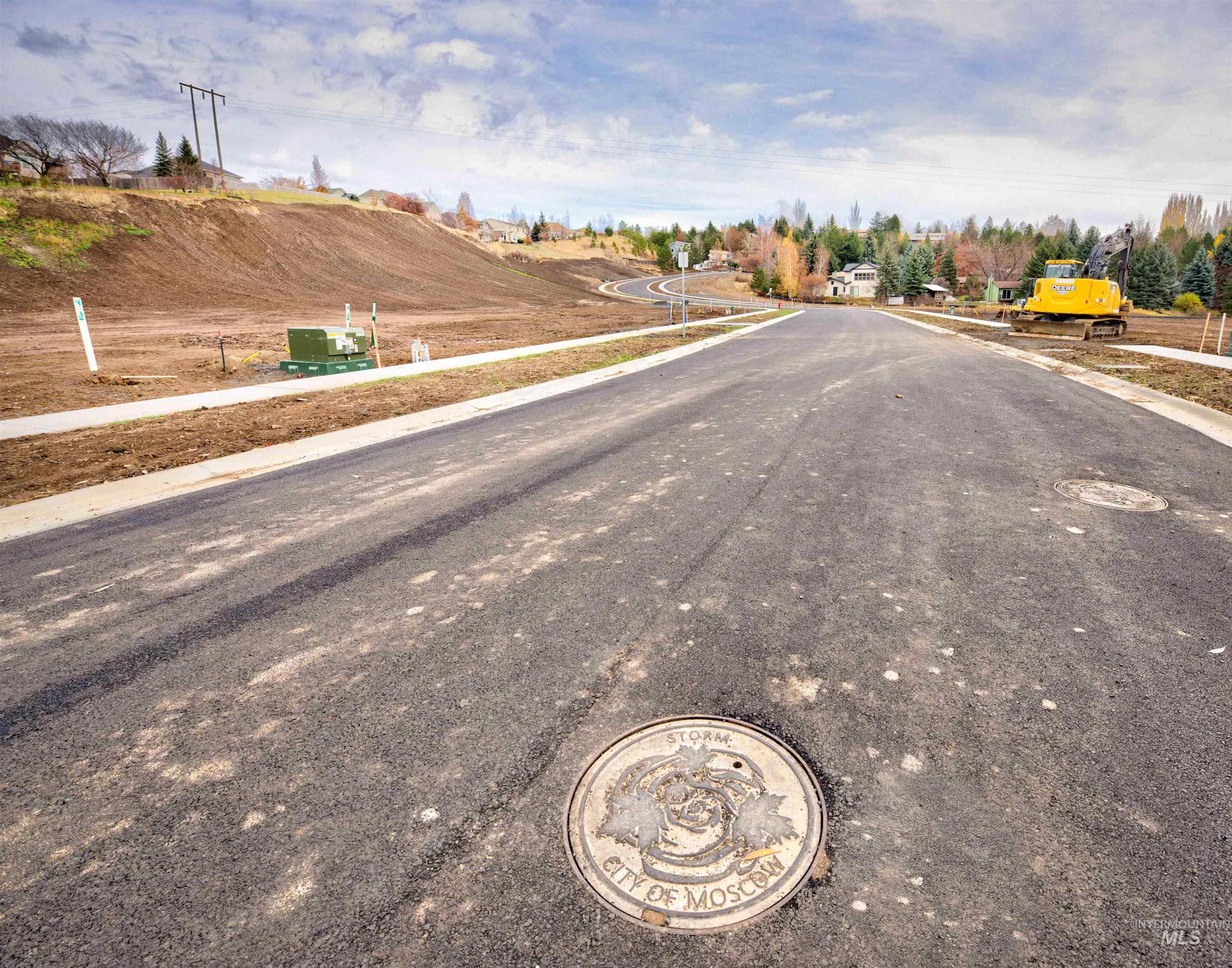 2060 West View Drive Moscow, ID 83843 - Photo 8 of 26