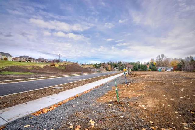 $85,000 | 2060 West View Drive, Moscow, ID 83843