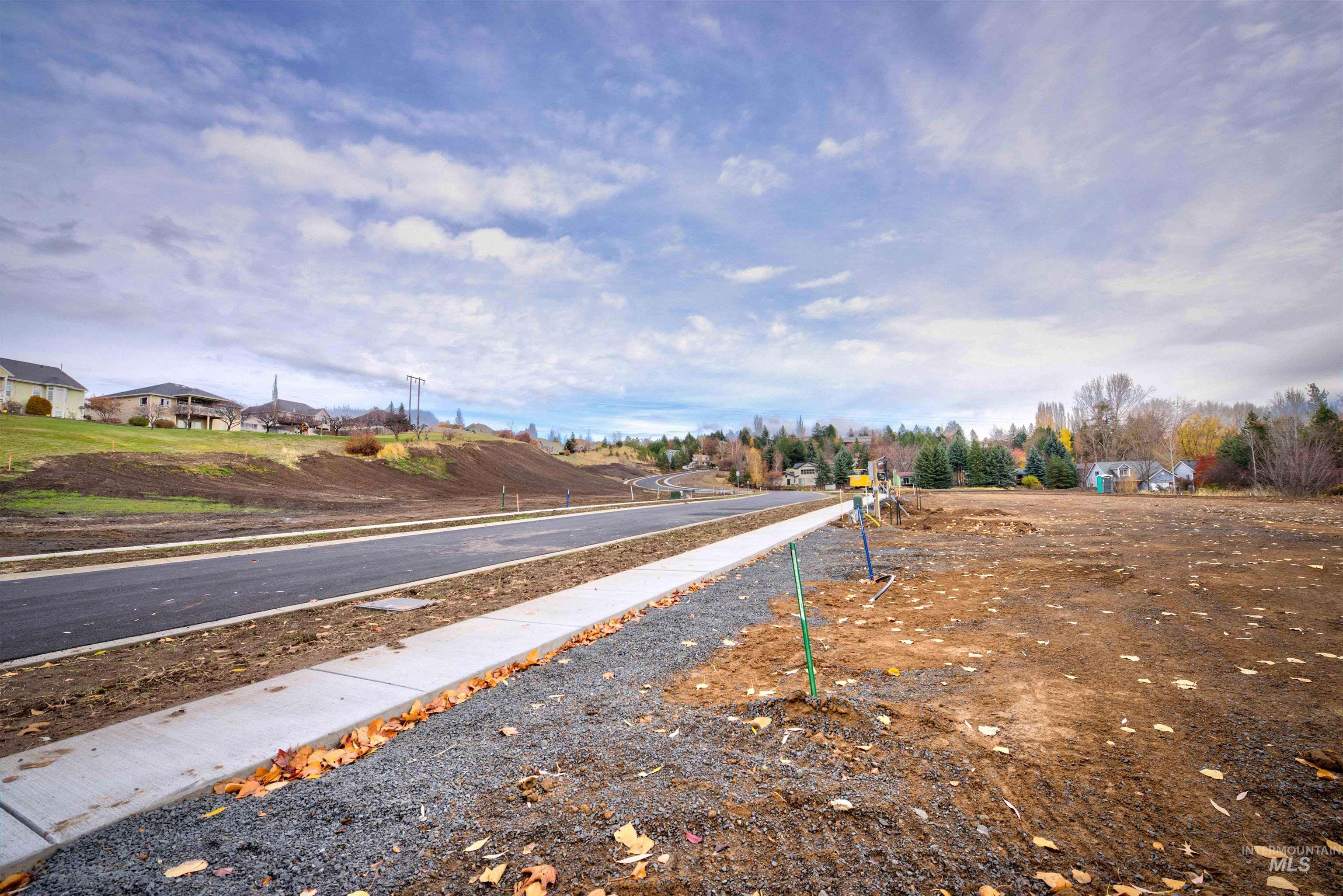 2060 West View Drive Moscow, ID 83843 - Photo 10 of 26