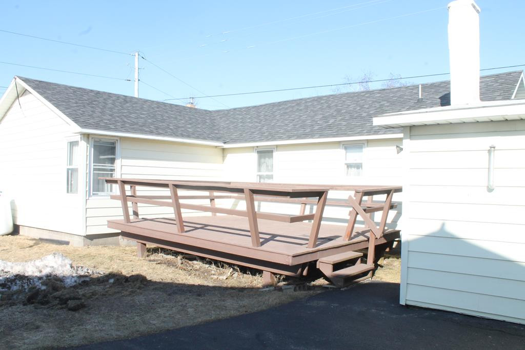 23 Moffitt Road Plattsburgh, NY 12901 - Photo 27 of 30 Gallery Image 27